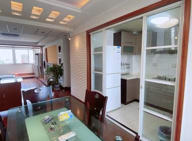 上怡新村 3室0厅0卫