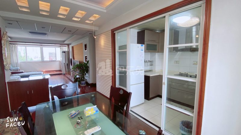 上怡新村13547020周边环境图0