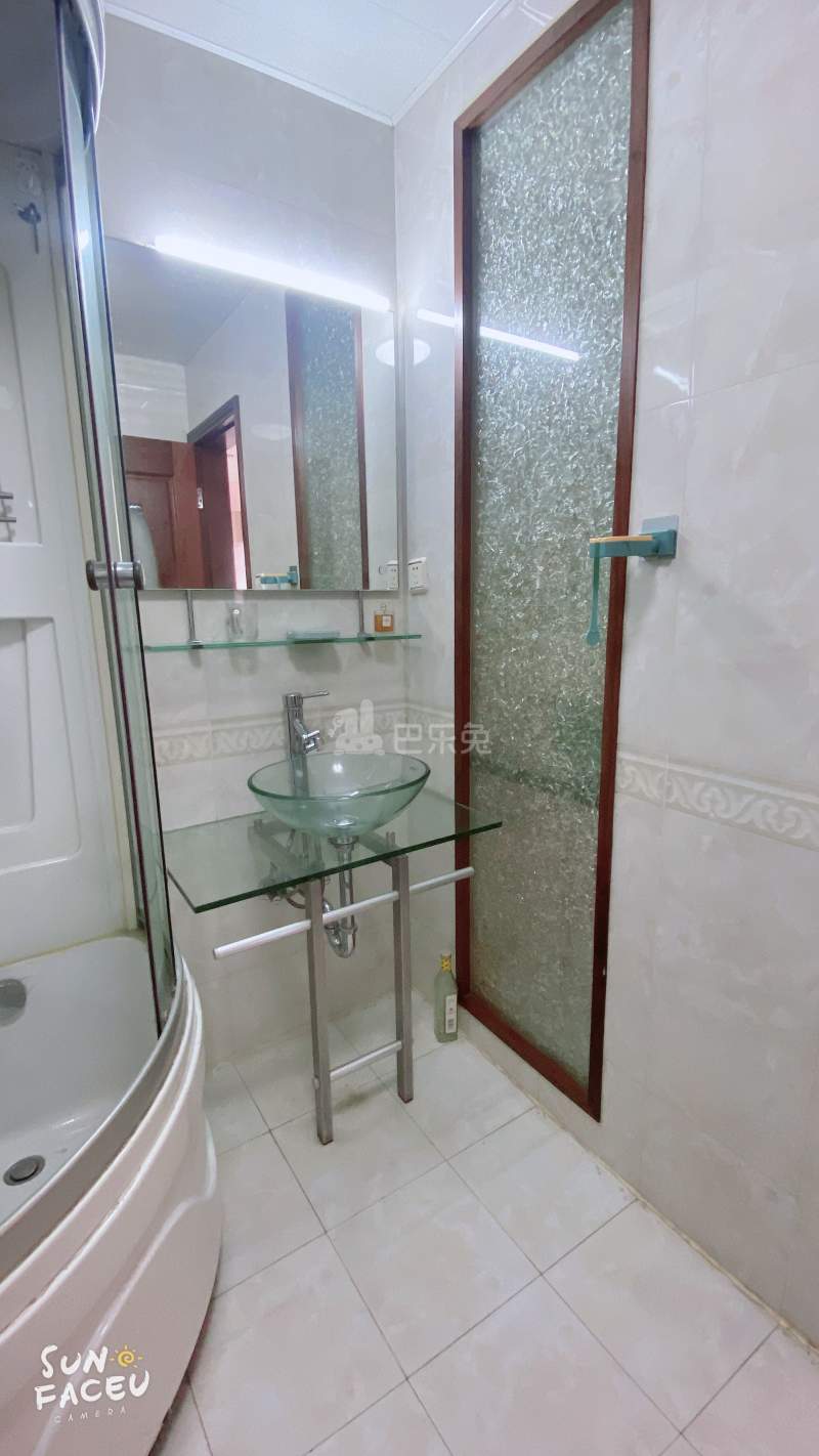 上怡新村13547020周边环境图2