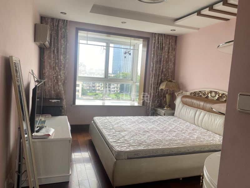 上怡新村13547020周边环境图4