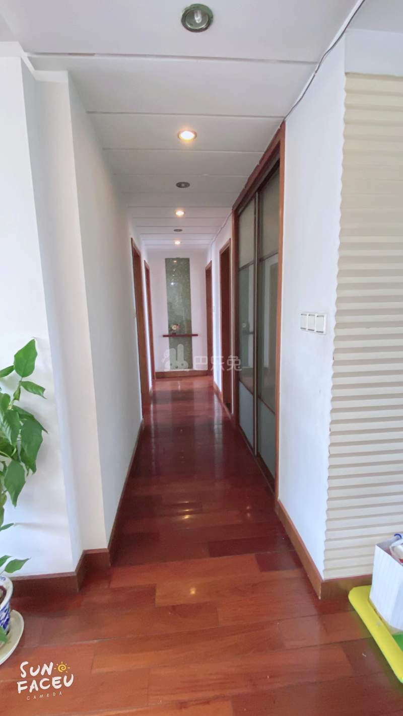 上怡新村13547020周边环境图5