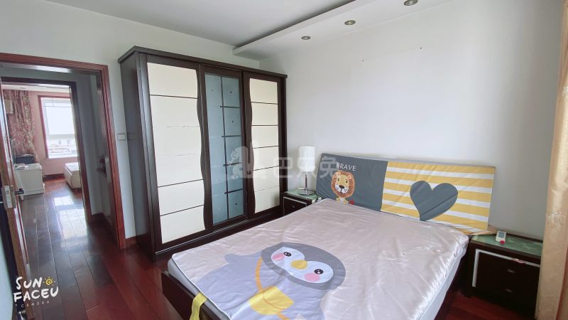 上怡新村13547020周边环境图6