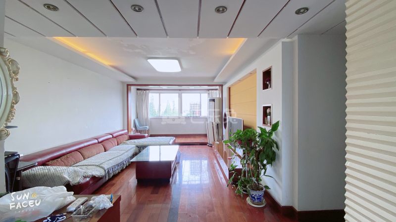 上怡新村13547020周边环境图7