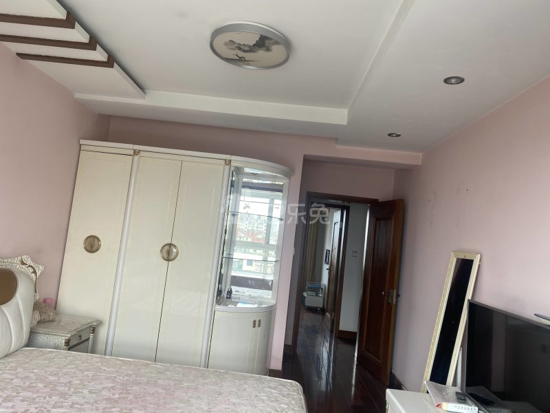 上怡新村13547020周边环境图8