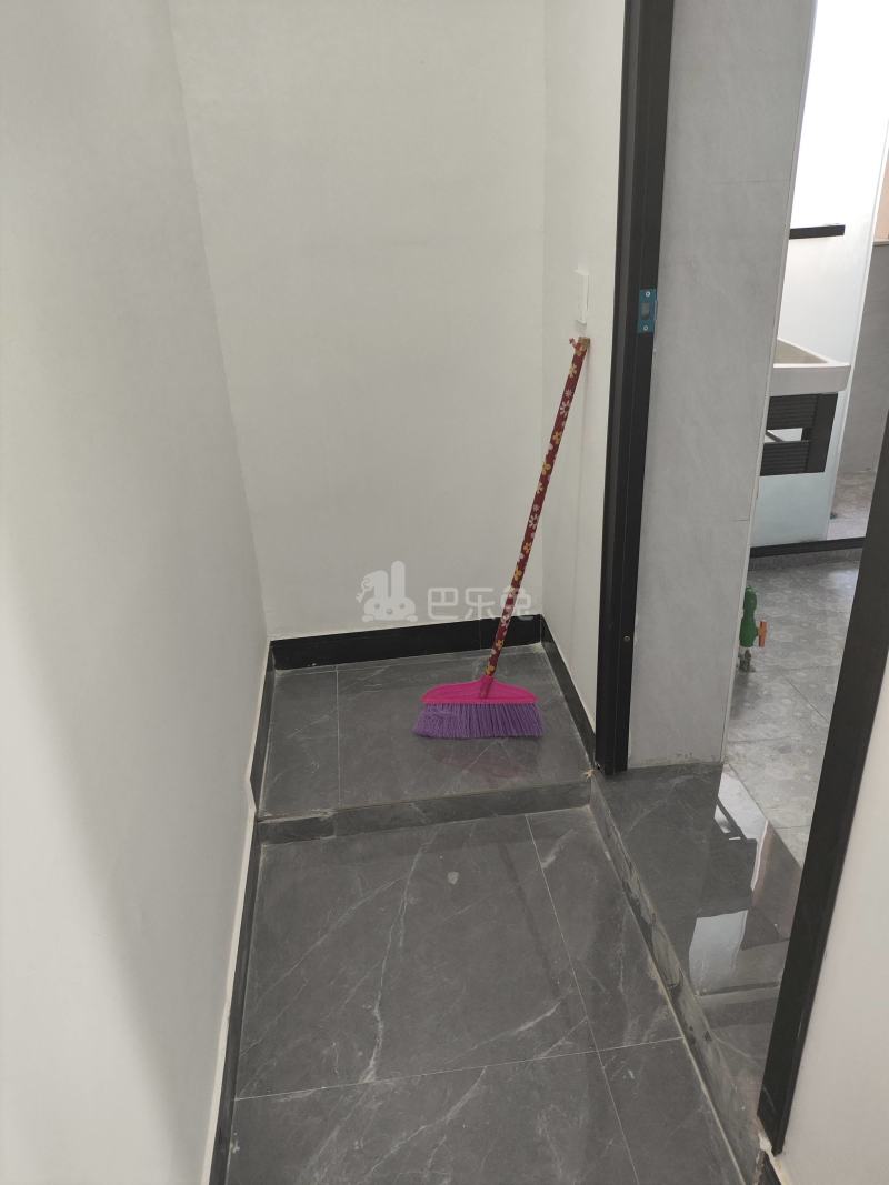 云台大厦13548144卧室图4