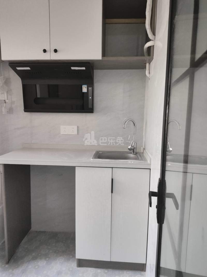 云台大厦13548144厨房图6