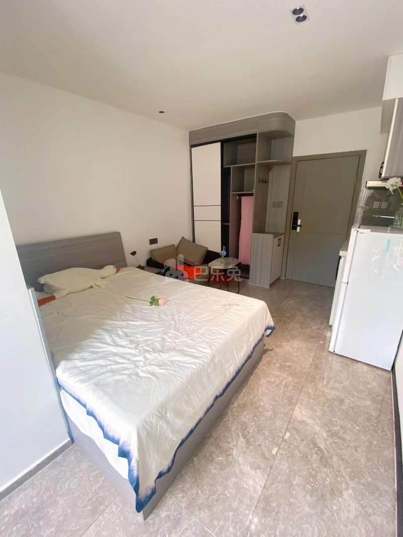 柯木塱金铺北街9号13548283周边环境图5