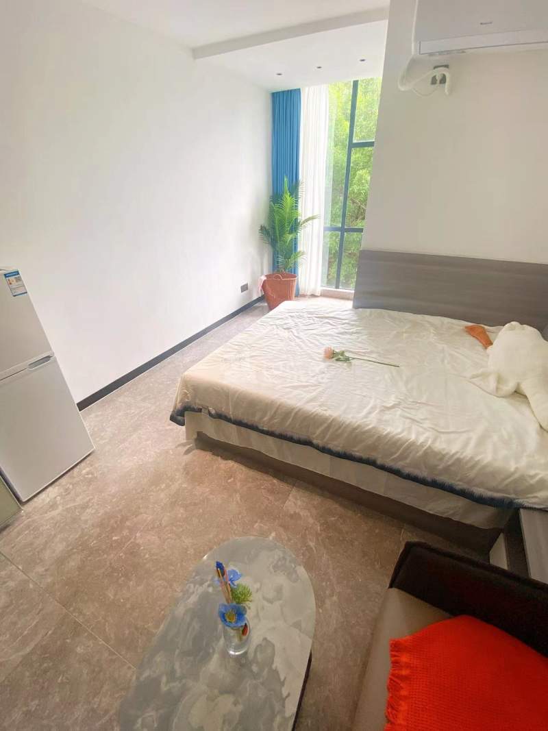 柯木塱金铺北街9号13548283周边环境图1