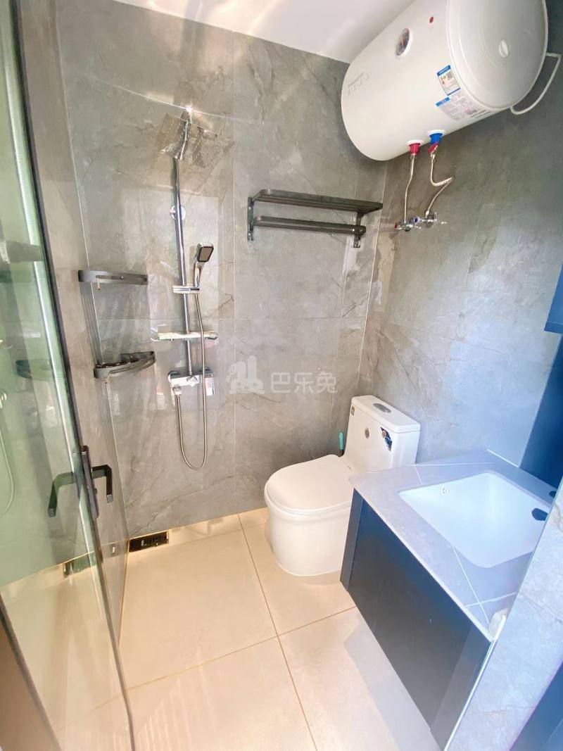 柯木塱金铺北街9号13548283周边环境图6