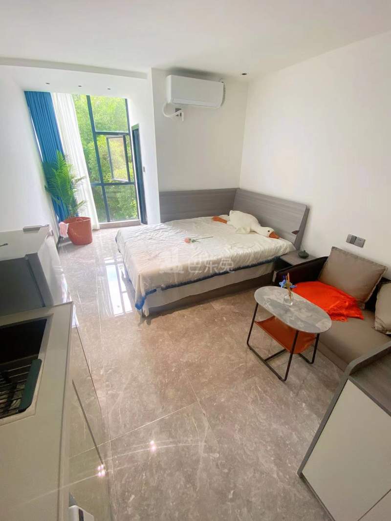 柯木塱金铺北街9号13548283周边环境图0