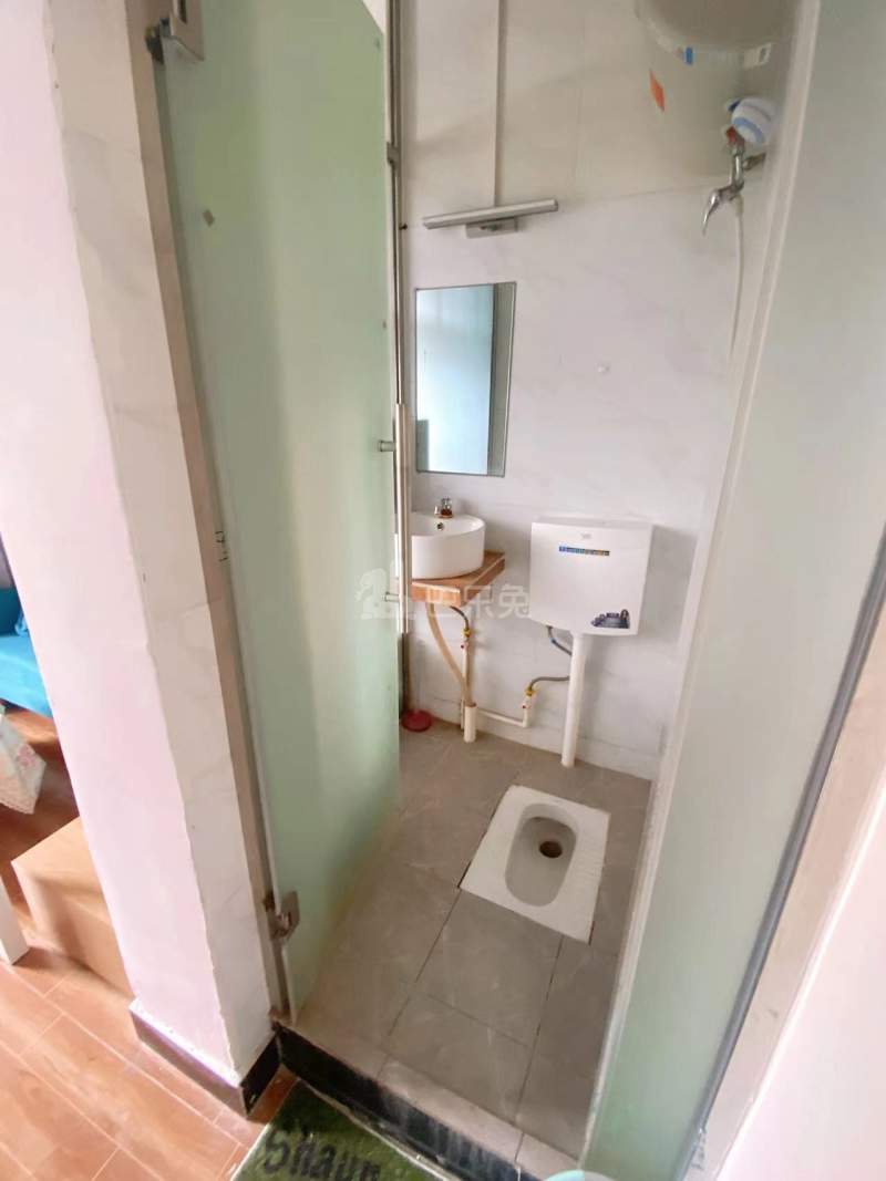 高塘石塘石西二街9号13548298周边环境图1