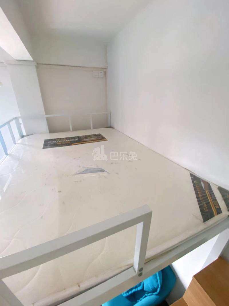 高塘石塘石西二街9号13548298周边环境图6