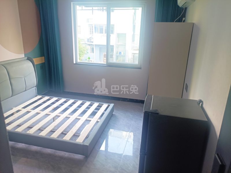 滨康小区13548528卧室图0