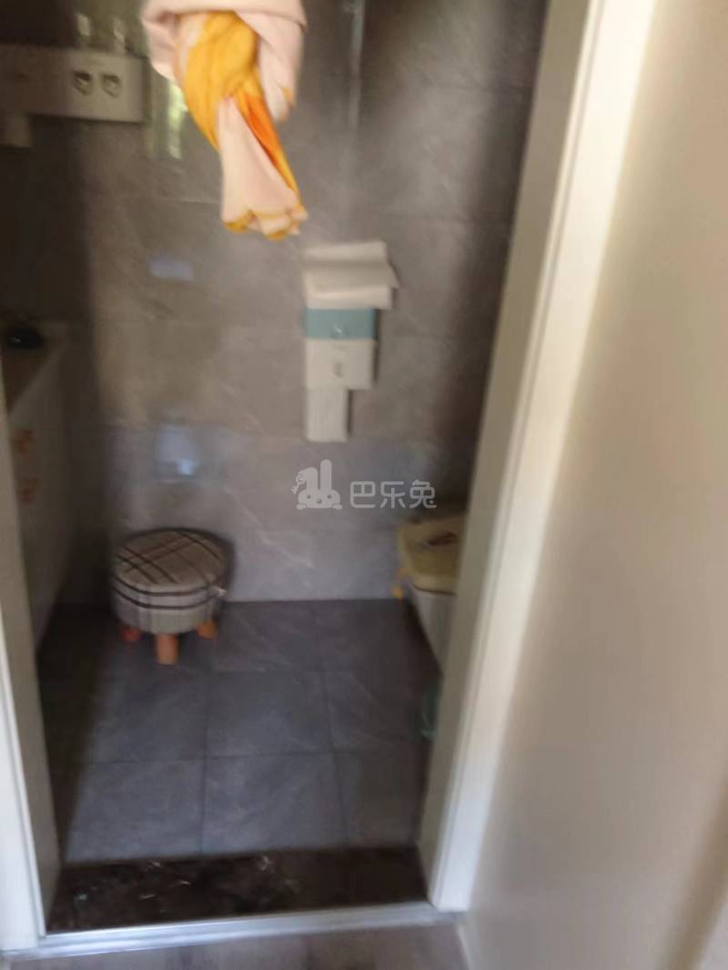 康盛花园13548721周边环境图9