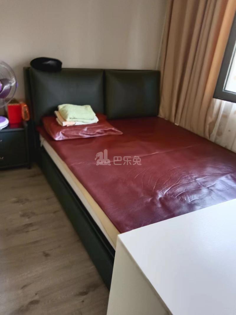 康盛花园13548721周边环境图7