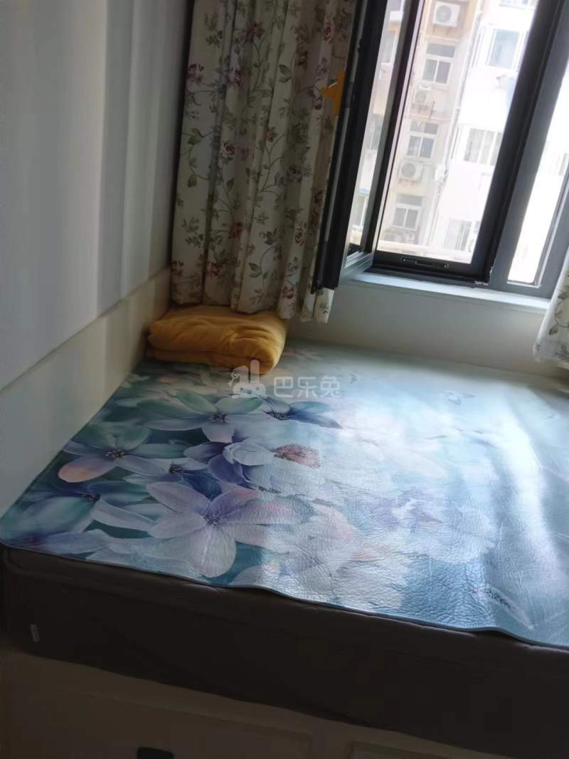 康盛花园13548721周边环境图4