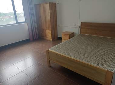 锦秋路2509号 1室0厅1卫