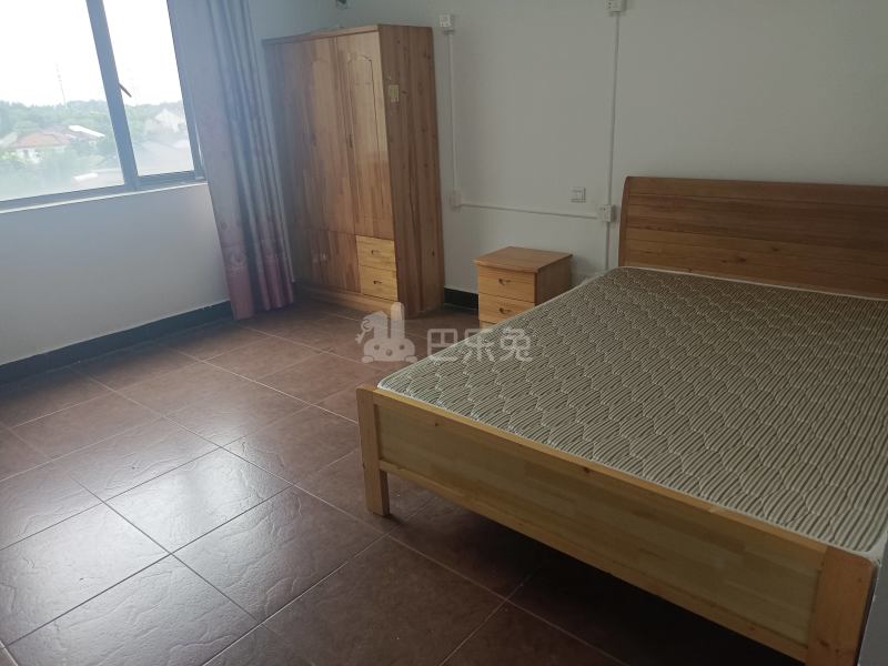 锦秋路2509号13548820卧室图0