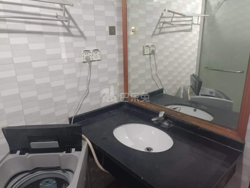 锦秋路2509号13548820卫生间图5