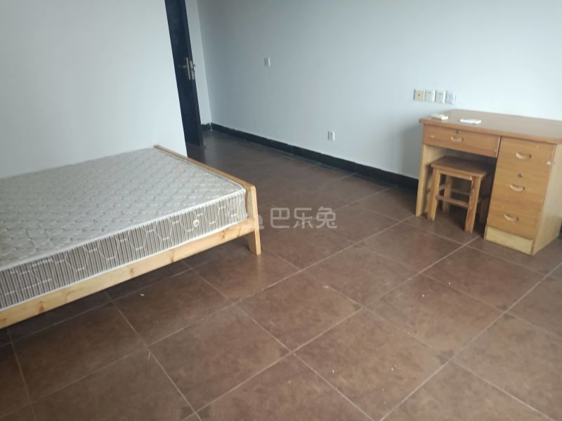 锦秋路2509号13548820卧室图2