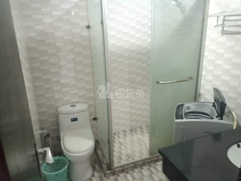 锦秋路2509号13548820卫生间图4