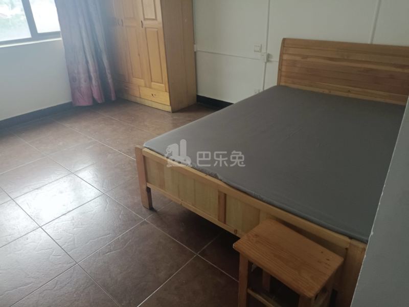 锦秋路2509号13548824卧室图0