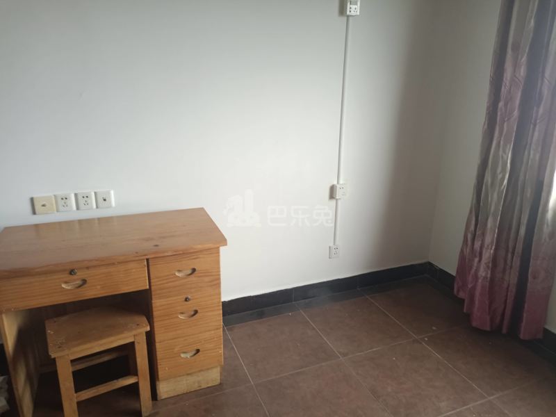 锦秋路2509号13548824卧室图3