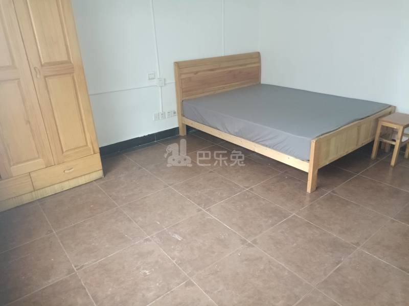 锦秋路2509号13548824卧室图1