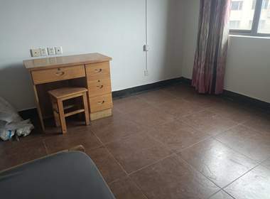 锦秋路2509号 1室0厅1卫