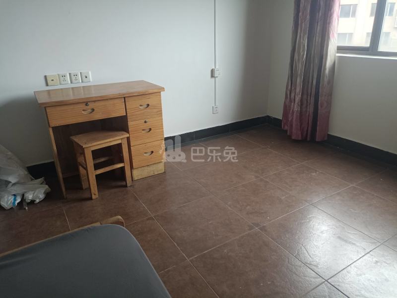 锦秋路2509号13548824卧室图2