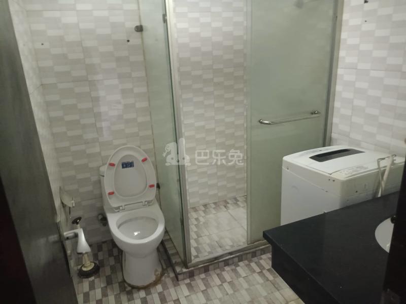 锦秋路2509号13548824卫生间图4