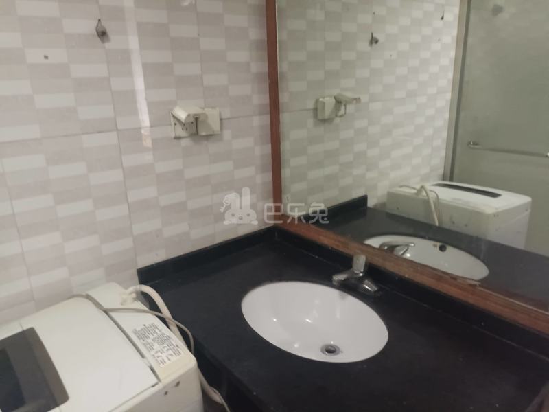 锦秋路2509号13548824卫生间图5