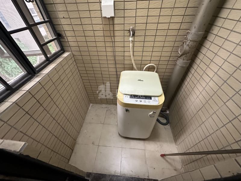 富力东山新天地13550150周边环境图2