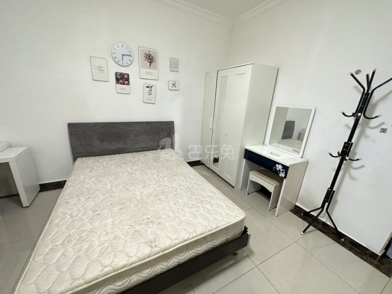 富力东山新天地13550150周边环境图4