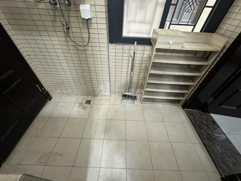 富力东山新天地13550150周边环境图5