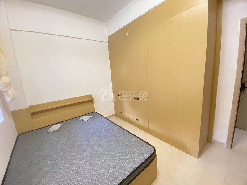 东兴南路小区13550620周边环境图4