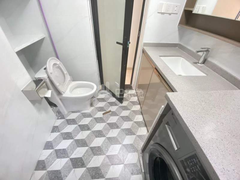 东兴南路小区13550620周边环境图1