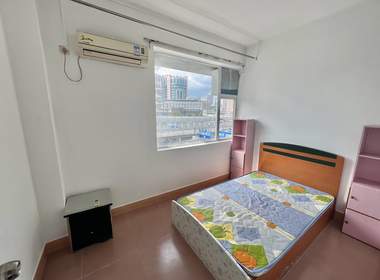 中山一路36号 2室1厅1卫