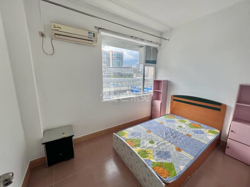 中山一路36号13553219周边环境图0