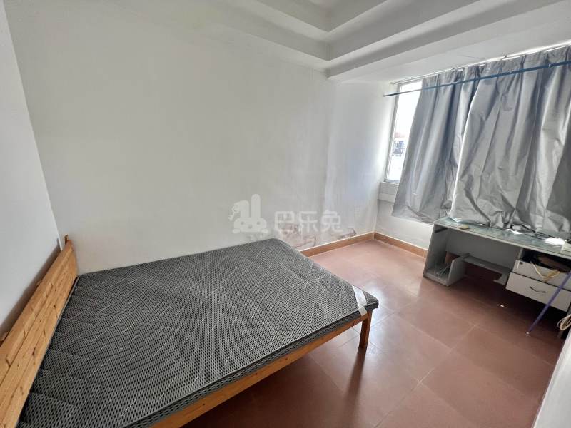 中山一路36号13553219周边环境图2