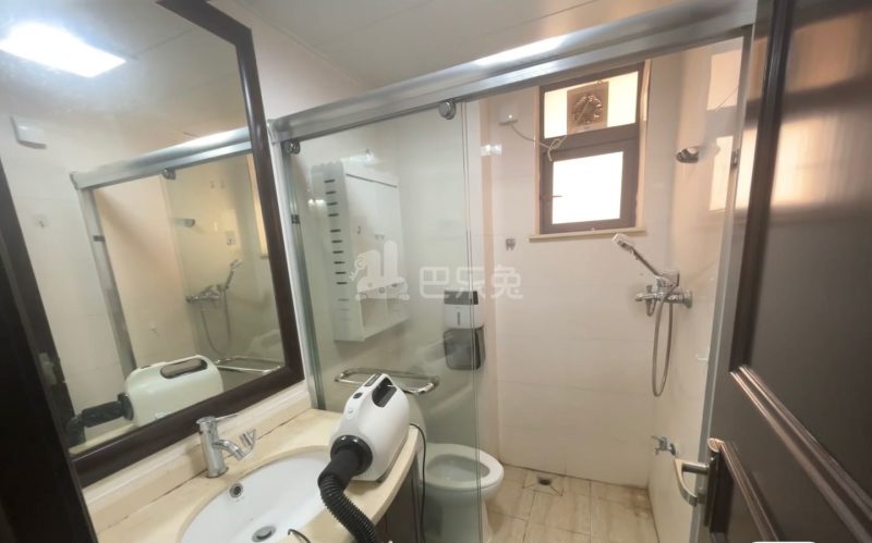 富力东山新天地13553249周边环境图4