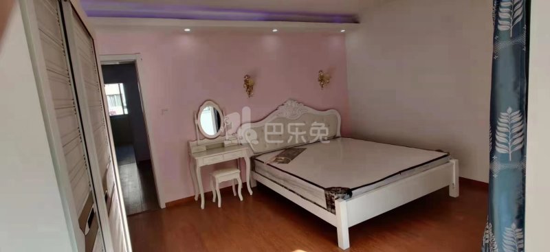 明珠公寓（振新店）13554400周边环境图3