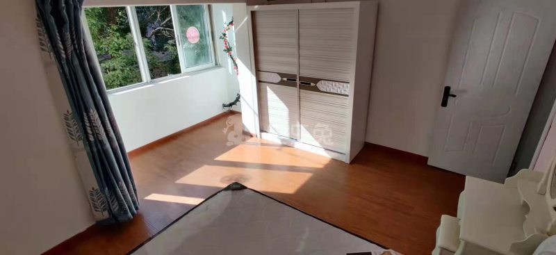 明珠公寓（振新店）13554400周边环境图4