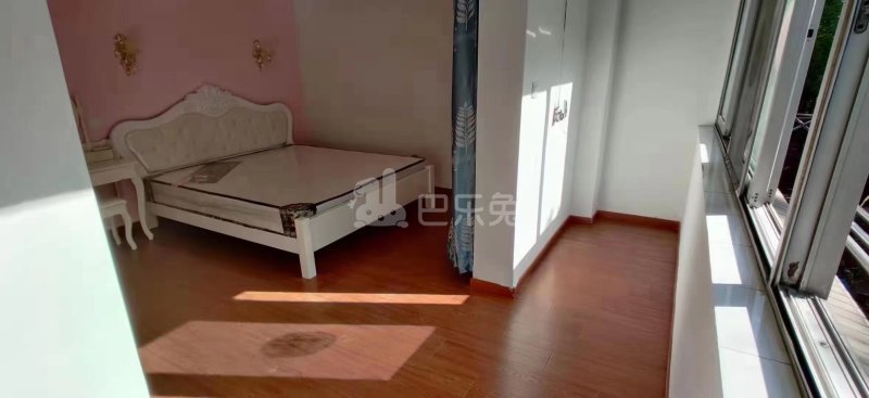 明珠公寓（振新店）13554400周边环境图5