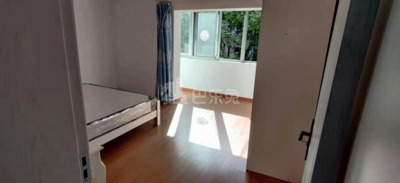 明珠公寓（振新店）13554400周边环境图6