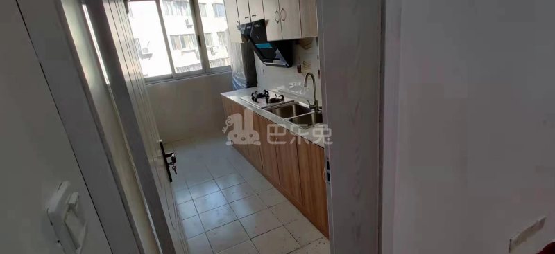 明珠公寓（振新店）13554400周边环境图7