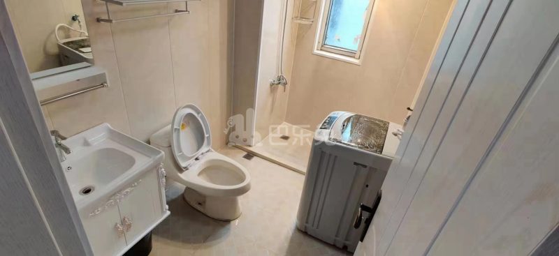 明珠公寓（振新店）13554400周边环境图8