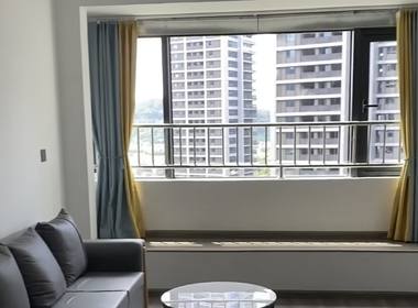 湖山壹品苑 3室1厅2卫