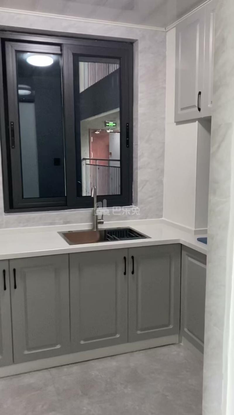 湖山壹品苑13554426周边环境图1