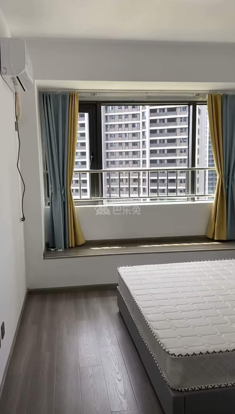 湖山壹品苑13554426周边环境图3